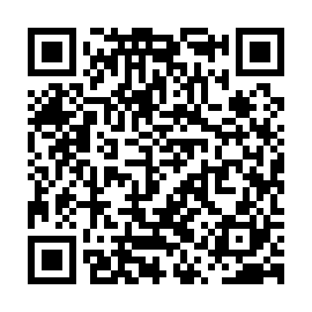 QR code for PQY120