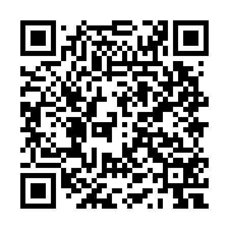QR code for PQY754