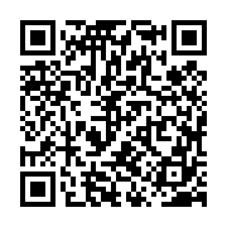 QR code for PQZ472