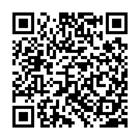 QR code for PRA708