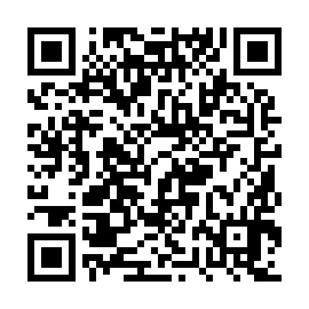 QR code for PRA994