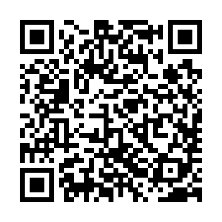 QR code for PRB789