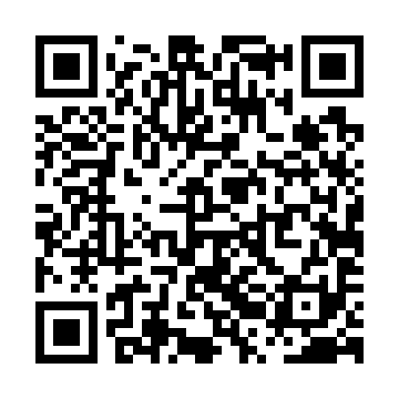 QR code for PRD791