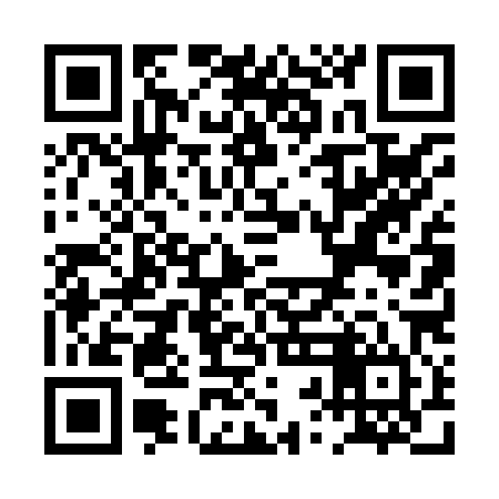 QR code for PRD884