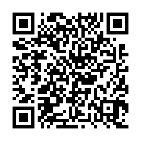 QR code for PRF600