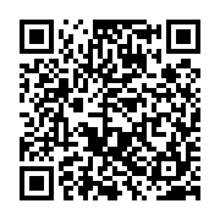 QR code for PRG594
