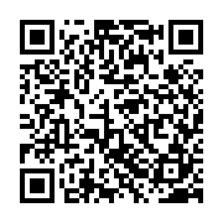 QR code for PRG822