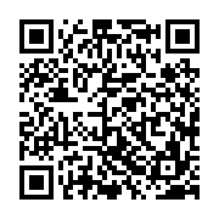 QR code for PRH236