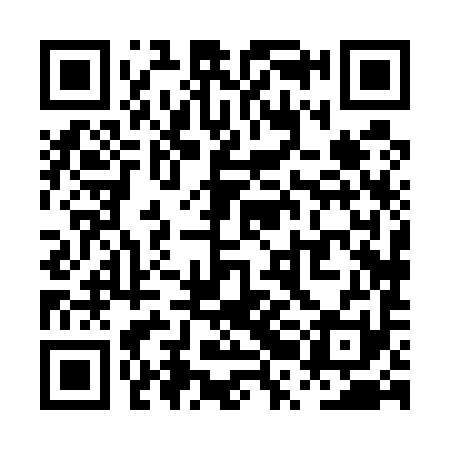 QR code for PRH591