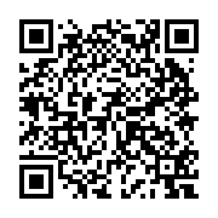 QR code for PRI211