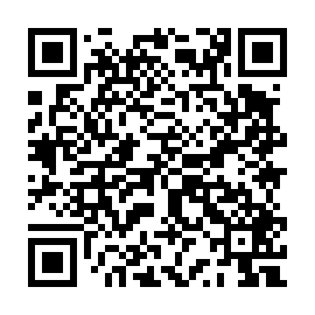 QR code for PRI449