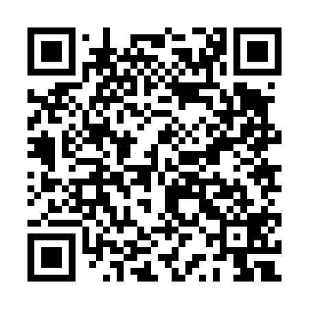 QR code for PRJ419