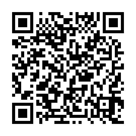 QR code for PRJ913