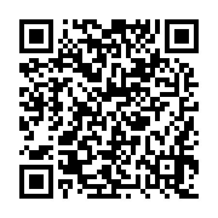 QR code for PRJ954
