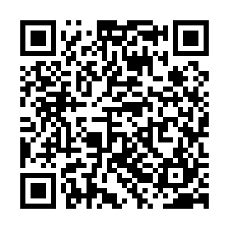 QR code for PRK124