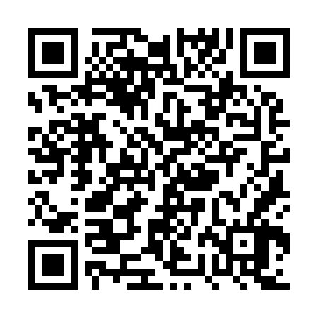 QR code for PRK966