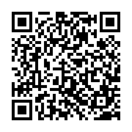 QR code for PRL006