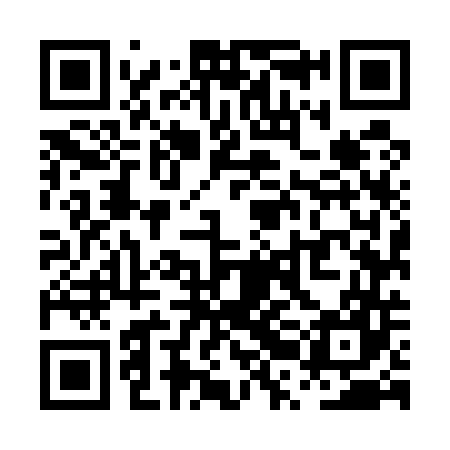 QR code for PRM547