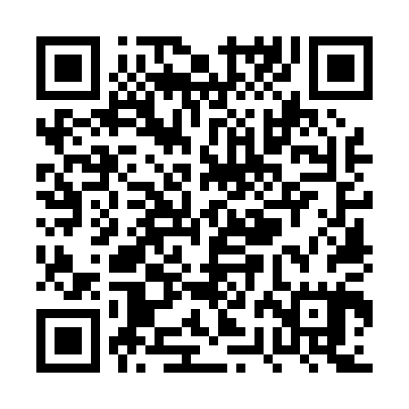 QR code for PRO005