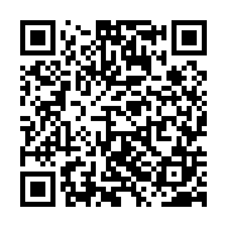 QR code for PRO102