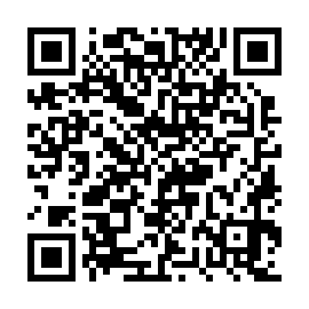 QR code for PRO270