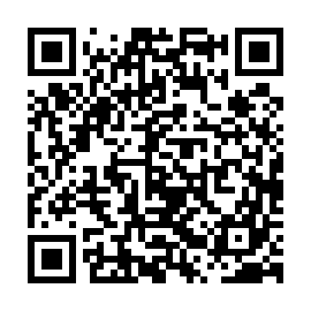 QR code for PRP567