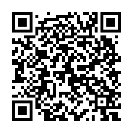 QR code for PRP603