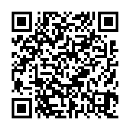 QR code for PRP621