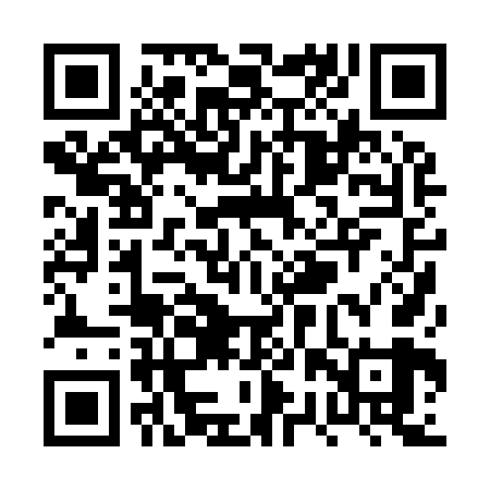 QR code for PRP969