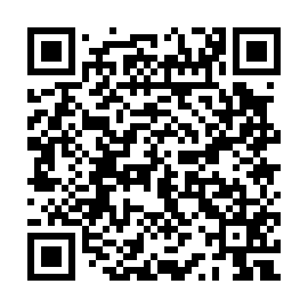 QR code for PRQ055