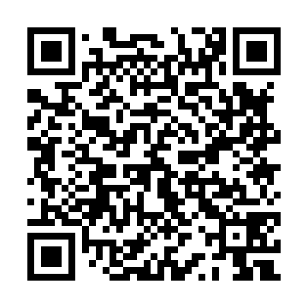 QR code for PRQ878