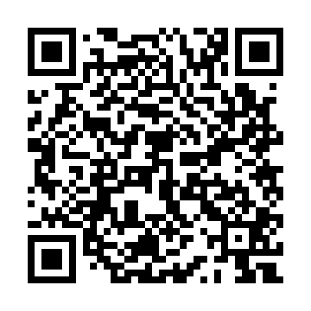 QR code for PRR101