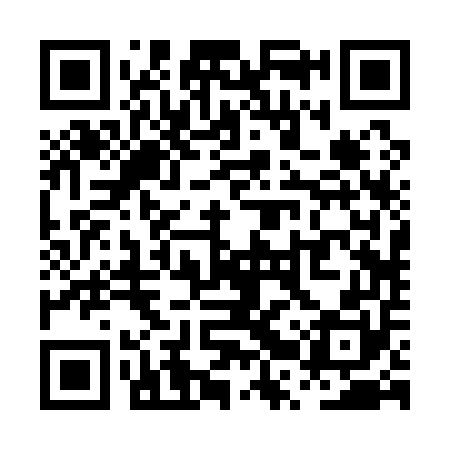 QR code for PRR150