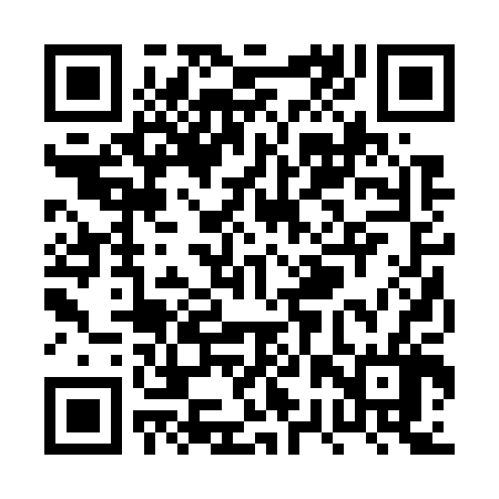 QR code for PRR706