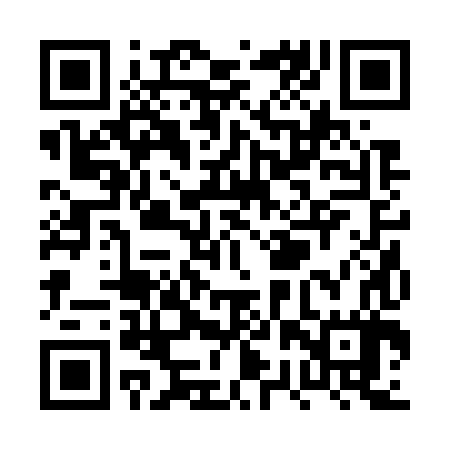 QR code for PRR787
