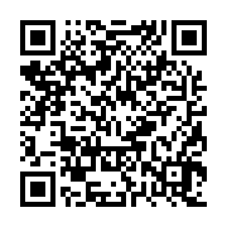 QR code for PRS106