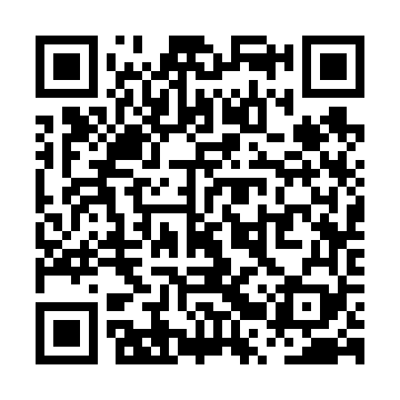 QR code for PRS669