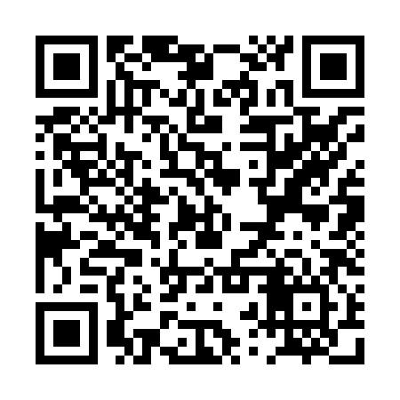 QR code for PRS886
