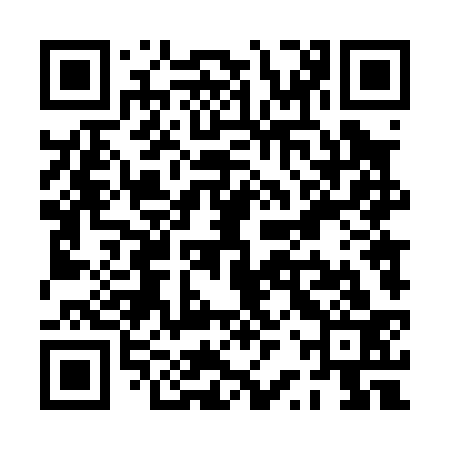 QR code for PRT033