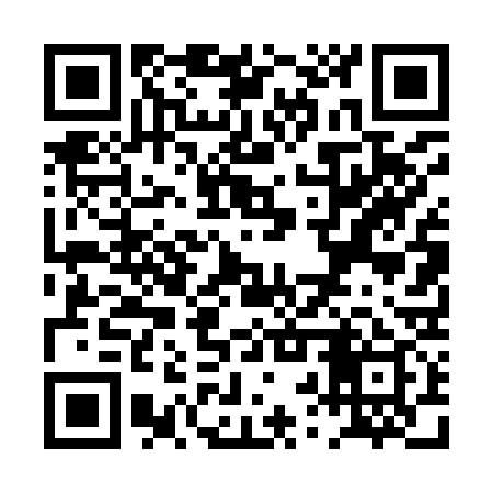 QR code for PRT939