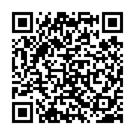 QR code for PRU618