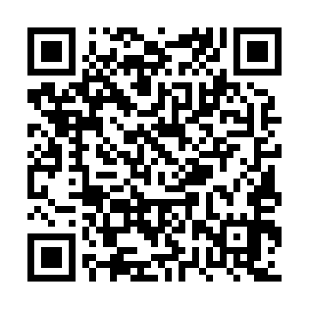 QR code for PRU855
