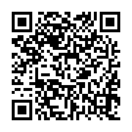QR code for PRV154
