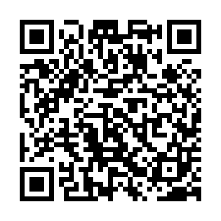 QR code for PRV803