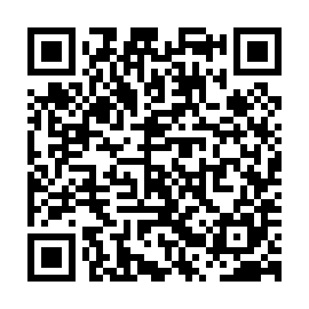 QR code for PRW085
