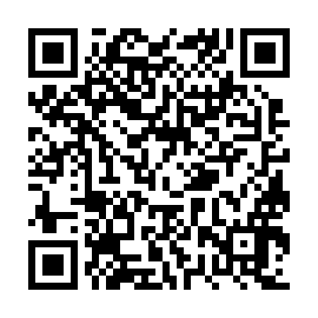 QR code for PRW296