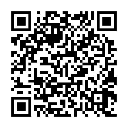 QR code for PRW348