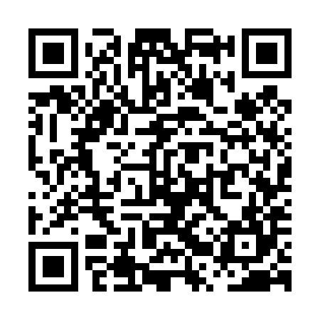 QR code for PRW484