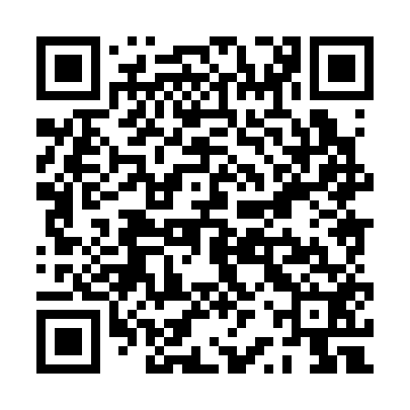QR code for PRX352