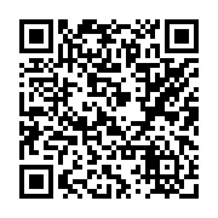 QR code for PRX884